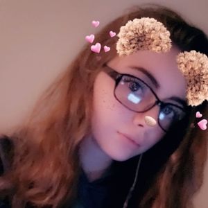 Meet your Posher, Leilani